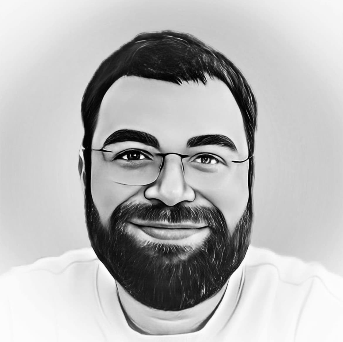 Rahul Taneja, Founder and CEO of Vistaura