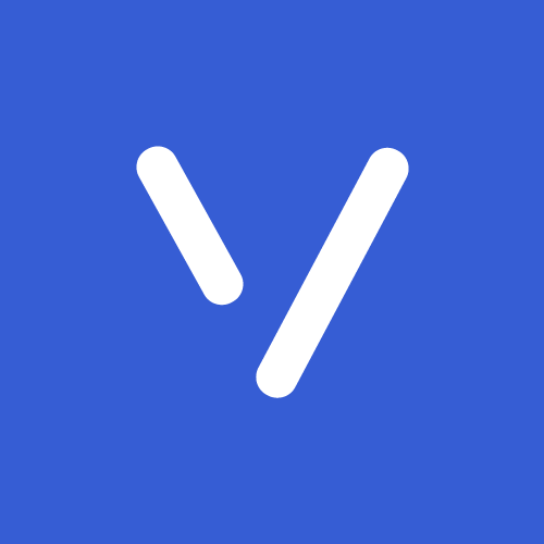 Vistaura Insights